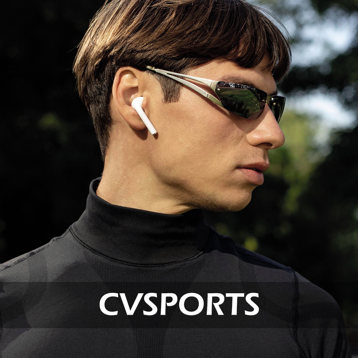 CVsports