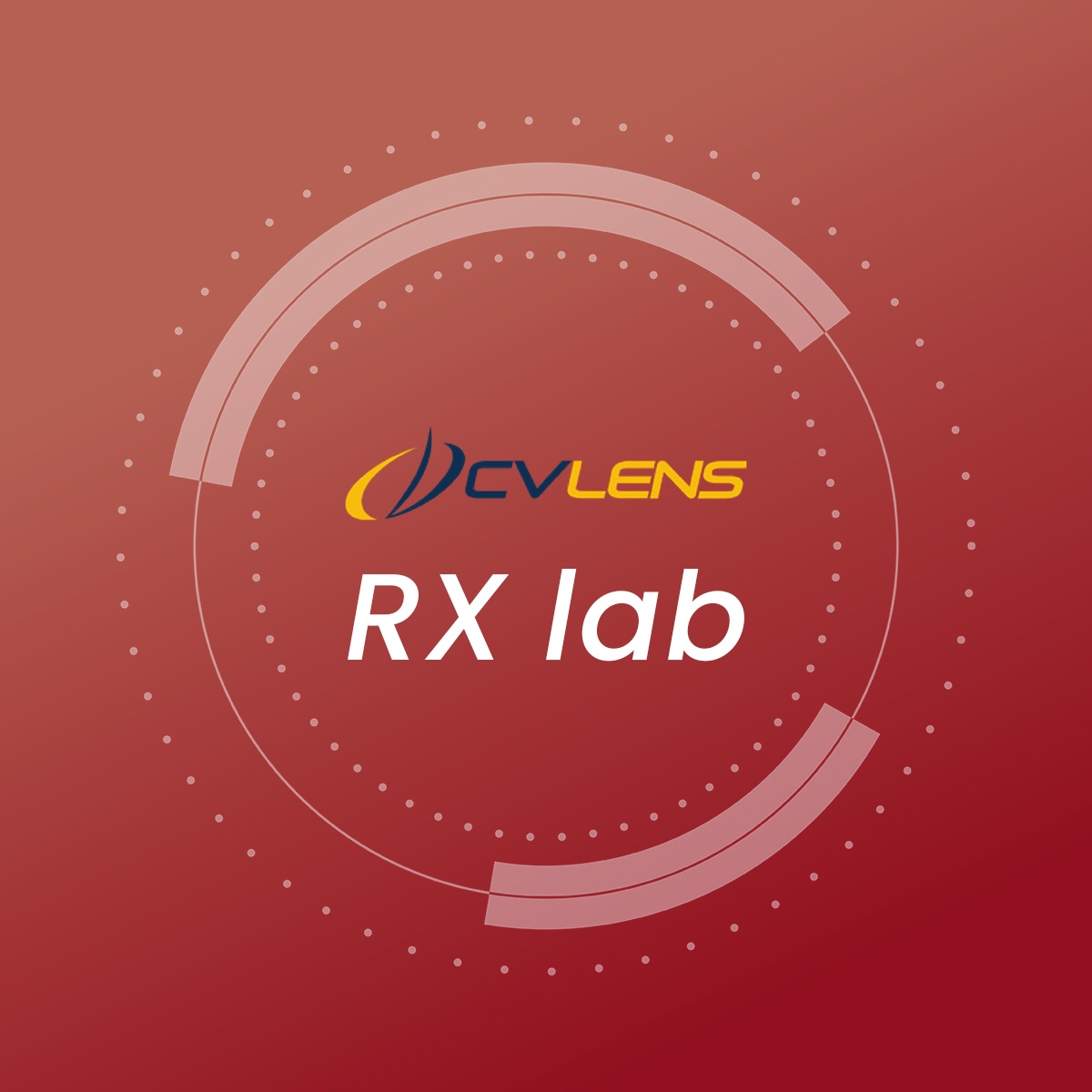 CV RX